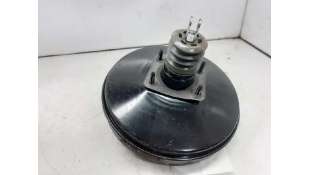 SERVOFRENO MITSUBISHI OUTLANDER II (2007-2012) 2.0 DI-D 140CV 1968CC - L.4670832 / 4680A027