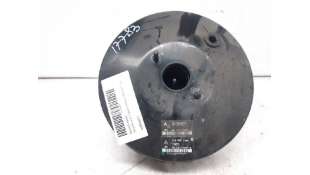 SERVOFRENO MITSUBISHI OUTLANDER II (2007-2012) 2.0 DI-D 140CV 1968CC - L.4670832 / 4680A027 2