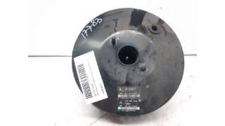 SERVOFRENO MITSUBISHI OUTLANDER II (2007-2012) 2.0 DI-D 140CV 1968CC - L.4670832 / 4680A027
