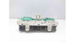 CUADRO INSTRUMENTOS MITSUBISHI GALLOPER (1998-2003) - L.4670917 / MR167351 2