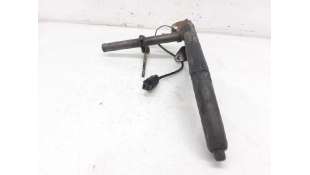 PALANCA FRENO DE MANO MITSUBISHI GALLOPER (1998-2003) - L.4670972 / HB309502