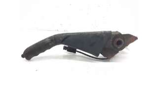 PALANCA FRENO DE MANO MITSUBISHI GALLOPER (1998-2003) - L.4670972 / HB309502