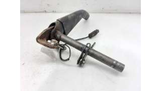 PALANCA FRENO DE MANO MITSUBISHI GALLOPER (1998-2003) - L.4670972 / HB309502