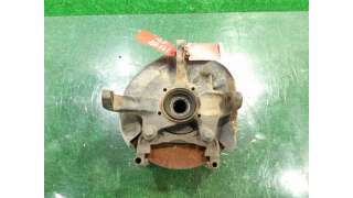 MANGUETA DELANTERA IZQUIERDA MITSUBISHI GALLOPER (1998-2003) - L.4671312 / 51710M1000