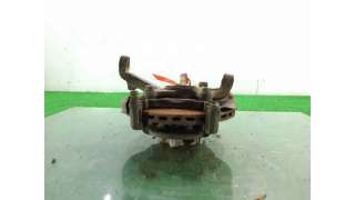 MANGUETA DELANTERA IZQUIERDA MITSUBISHI GALLOPER (1998-2003) - L.4671312 / 51710M1000