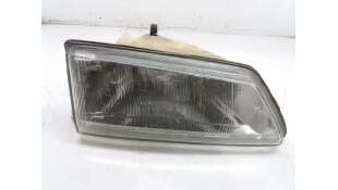 FARO DERECHO PEUGEOT 106 I (1991-1996) 1.1 60CV 1124CC - L.4671630 / 6205P4