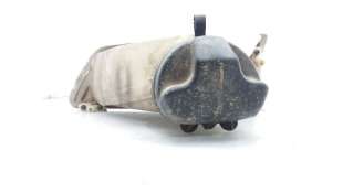 FARO DERECHO PEUGEOT 106 I (1991-1996) 1.1 60CV 1124CC - L.4671630 / 6205P4 2