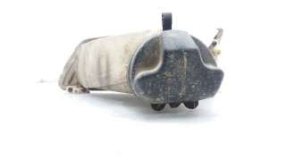 FARO DERECHO PEUGEOT 106 I (1991-1996) 1.1 60CV 1124CC - L.4671630 / 6205P4