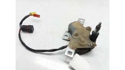 MOTOR LIMPIA TRASERO PEUGEOT 106 I (1991-1996) 1.1 60CV 1124CC - L.4671649 / 9641811080
