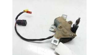 MOTOR LIMPIA TRASERO PEUGEOT 106 I (1991-1996) 1.1 60CV 1124CC - L.4671649 / 9641811080