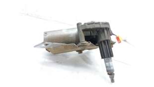 MOTOR LIMPIA TRASERO PEUGEOT 106 I (1991-1996) 1.1 60CV 1124CC - L.4671649 / 9641811080 2