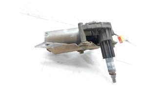 MOTOR LIMPIA TRASERO PEUGEOT 106 I (1991-1996) 1.1 60CV 1124CC - L.4671649 / 9641811080