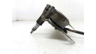 MOTOR LIMPIA TRASERO PEUGEOT 106 I (1991-1996) 1.1 60CV 1124CC - L.4671649 / 9641811080
