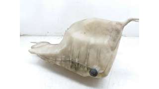 DEPOSITO LIMPIA SEAT IBIZA II (1993-2002) 1.6 I 75CV 1598CC - L.4671744 / 6K0955453