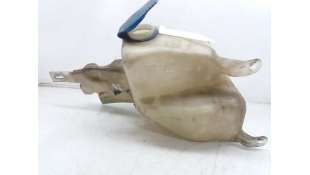 DEPOSITO LIMPIA SEAT IBIZA II (1993-2002) 1.6 I 75CV 1598CC - L.4671744 / 6K0955453 2