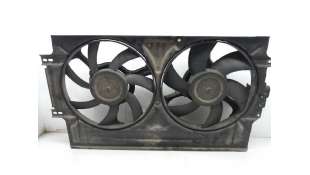 ELECTROVENTILADOR SEAT IBIZA II (1993-2002) 1.6 I 75CV 1598CC - L.4671748 / 6K0959455K