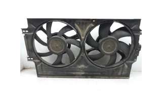 ELECTROVENTILADOR SEAT IBIZA II (1993-2002) 1.6 I 75CV 1598CC - L.4671748 / 6K0959455K