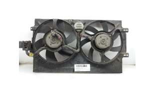 ELECTROVENTILADOR SEAT IBIZA II (1993-2002) 1.6 I 75CV 1598CC - L.4671748 / 6K0959455K 2
