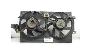 ELECTROVENTILADOR SEAT IBIZA II (1993-2002) 1.6 I 75CV 1598CC - L.4671748 / 6K0959455K