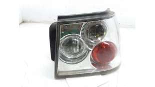 PILOTO TRASERO DERECHO SEAT IBIZA II (1993-2002) 1.6 I 75CV 1598CC - L.4671828 / 6K6945258C