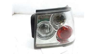 PILOTO TRASERO DERECHO SEAT IBIZA II (1993-2002) 1.6 I 75CV 1598CC - L.4671828 / 6K6945258C