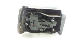PILOTO TRASERO DERECHO SEAT IBIZA II (1993-2002) 1.6 I 75CV 1598CC - L.4671828 / 6K6945258C 2