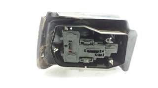 PILOTO TRASERO DERECHO SEAT IBIZA II (1993-2002) 1.6 I 75CV 1598CC - L.4671828 / 6K6945258C