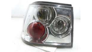 PILOTO TRASERO IZQUIERDO SEAT IBIZA II (1993-2002) 1.6 I 75CV 1598CC - L.4671829 / 6K6945111G