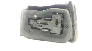 PILOTO TRASERO IZQUIERDO SEAT IBIZA II (1993-2002) 1.6 I 75CV 1598CC - L.4671829 / 6K6945111G 2