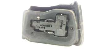 PILOTO TRASERO IZQUIERDO SEAT IBIZA II (1993-2002) 1.6 I 75CV 1598CC - L.4671829 / 6K6945111G