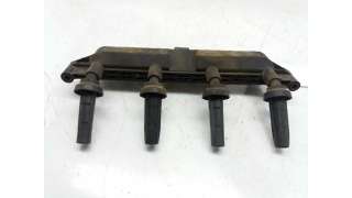 BOBINA ENCENDIDO CITROEN XSARA (1997-2000) 1.6 I 88CV 1587CC - L.4671905 / 9628158580