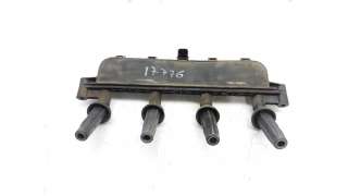 BOBINA ENCENDIDO CITROEN XSARA (1997-2000) 1.6 I 88CV 1587CC - L.4671905 / 9628158580