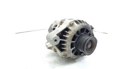 ALTERNADOR OPEL ASTRA G FASTBACK (1998-2000) 1.6 (F08, F48) 75CV 1598CC - L.4672799 / CA1053IR