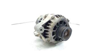 ALTERNADOR OPEL ASTRA G FASTBACK (1998-2000) 1.6 (F08, F48) 75CV 1598CC - L.4672799 / CA1053IR