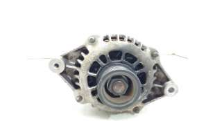 ALTERNADOR OPEL ASTRA G FASTBACK (1998-2000) 1.6 (F08, F48) 75CV 1598CC - L.4672799 / CA1053IR 2
