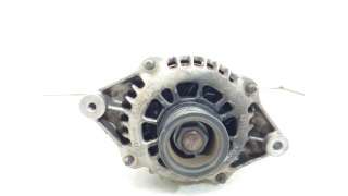 ALTERNADOR OPEL ASTRA G FASTBACK (1998-2000) 1.6 (F08, F48) 75CV 1598CC - L.4672799 / CA1053IR