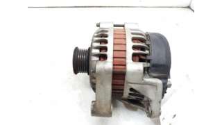 ALTERNADOR OPEL ASTRA G FASTBACK (1998-2000) 1.6 (F08, F48) 75CV 1598CC - L.4672799 / CA1053IR