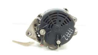 ALTERNADOR OPEL ASTRA G FASTBACK (1998-2000) 1.6 (F08, F48) 75CV 1598CC - L.4672799 / CA1053IR