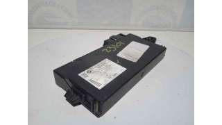 CENTRALITA MOTOR UCE BMW 3 TOURING (2005-2007) 318 D 122CV 1995CC - L.4673190 / 0281013252