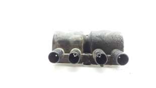BOBINA ENCENDIDO DAEWOO KALOS (2002-) 1.4 83CV 1399CC - L.4673778 / 96253555