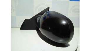 BOBINA ENCENDIDO DAEWOO KALOS (2002-) 1.4 83CV 1399CC - L.4673778 / 96253555 2