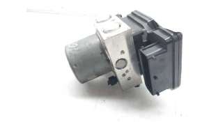 ABS HYUNDAI VELOSTER (2011-2017) 1.6 GDI 140CV 1591CC - L.4673953 / 589202V200