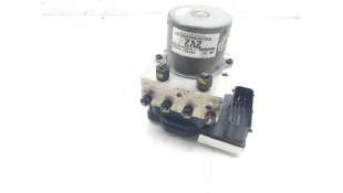 ABS HYUNDAI VELOSTER (2011-2017) 1.6 GDI 140CV 1591CC - L.4673953 / 589202V200 2