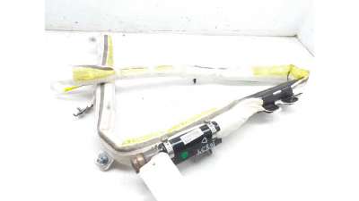 AIRBAG CORTINA DELANTERO DERECHO HYUNDAI VELOSTER (2011-2017) 1.6 GDI 140CV 1591CC - L.4673955 / 850202V000
