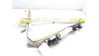 AIRBAG CORTINA DELANTERO DERECHO HYUNDAI VELOSTER (2011-2017) 1.6 GDI 140CV 1591CC - L.4673955 / 850202V000