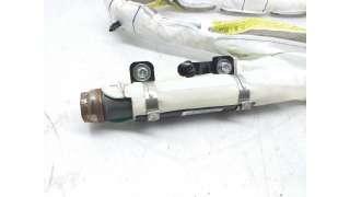 AIRBAG CORTINA DELANTERO IZQUIERDO HYUNDAI VELOSTER (2011-2017) 1.6 GDI 140CV 1591CC - L.4673956 / 850102V000