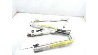 AIRBAG CORTINA DELANTERO IZQUIERDO HYUNDAI VELOSTER (2011-2017) 1.6 GDI 140CV 1591CC - L.4673956 / 850102V000