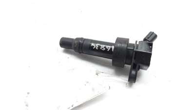 BOBINA ENCENDIDO HYUNDAI VELOSTER (2011-2017) 1.6 GDI 140CV 1591CC - L.4673979 / 273012B100