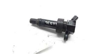 BOBINA ENCENDIDO HYUNDAI VELOSTER (2011-2017) 1.6 GDI 140CV 1591CC - L.4673979 / 273012B100
