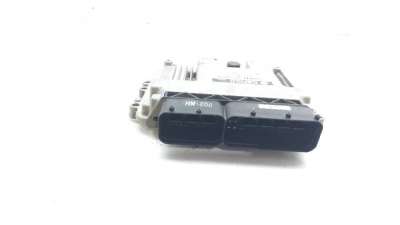 CENTRALITA MOTOR UCE HYUNDAI VELOSTER (2011-2017) 1.6 GDI 140CV 1591CC - L.4674001 / 391102BBC3